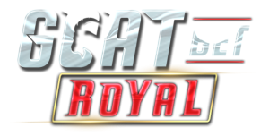 GAOTBET ROYAL